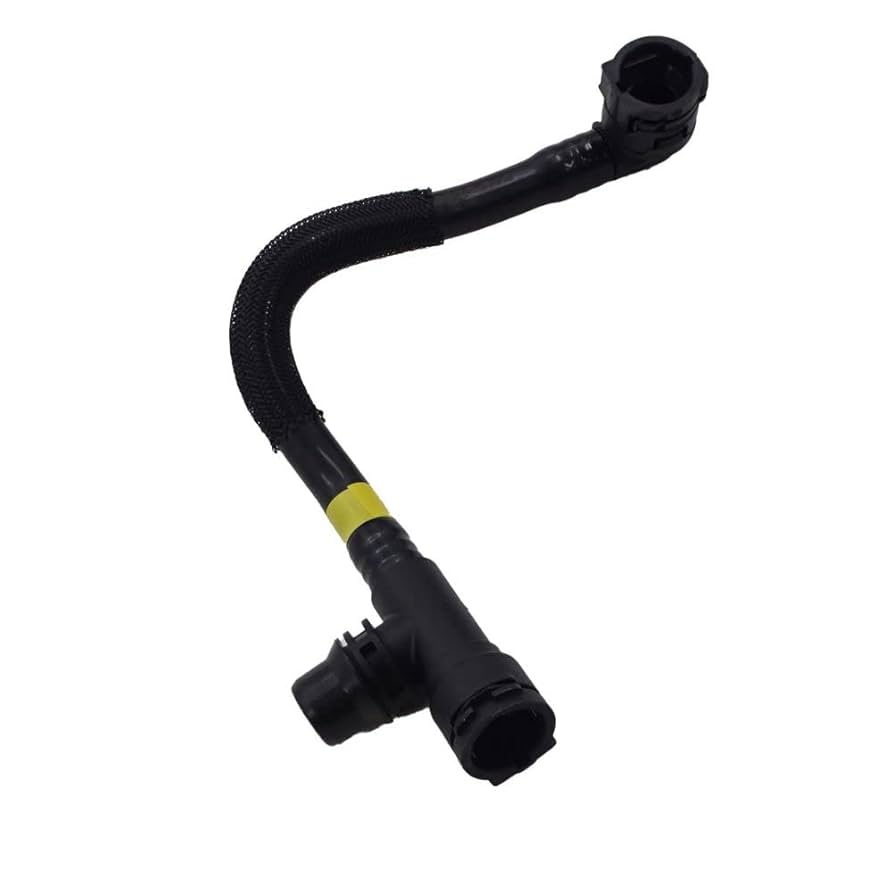 ごページ Amazon.com: 1 pc/set CAR RADIATOR OUTLET PIPE 17128602612